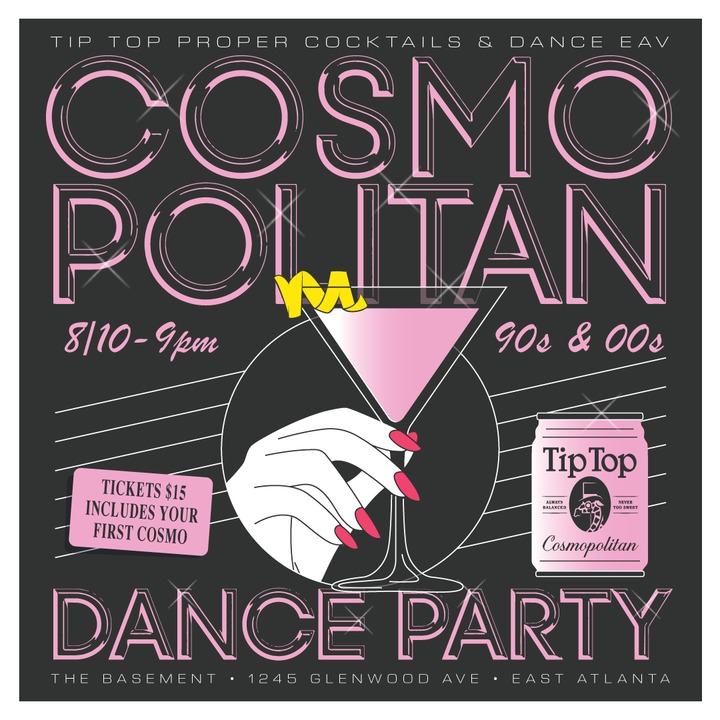 Ttc Cosmo Launchparty 1x1 1 720