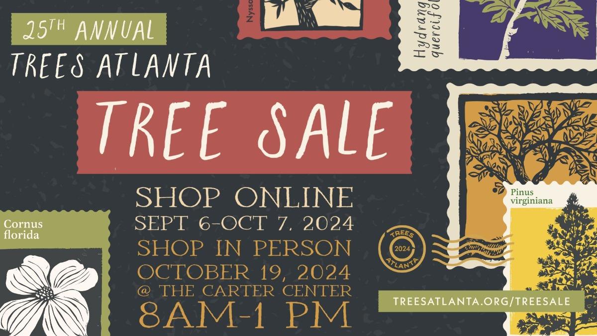Copy Of 2024 Tree Sale Wide (2)