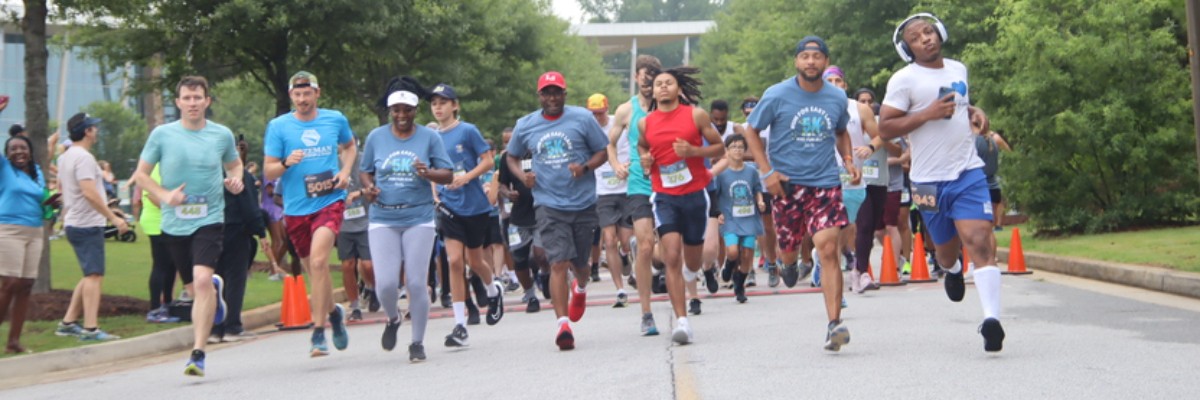 RaceBanner XS3wa7Rn BLu4 1