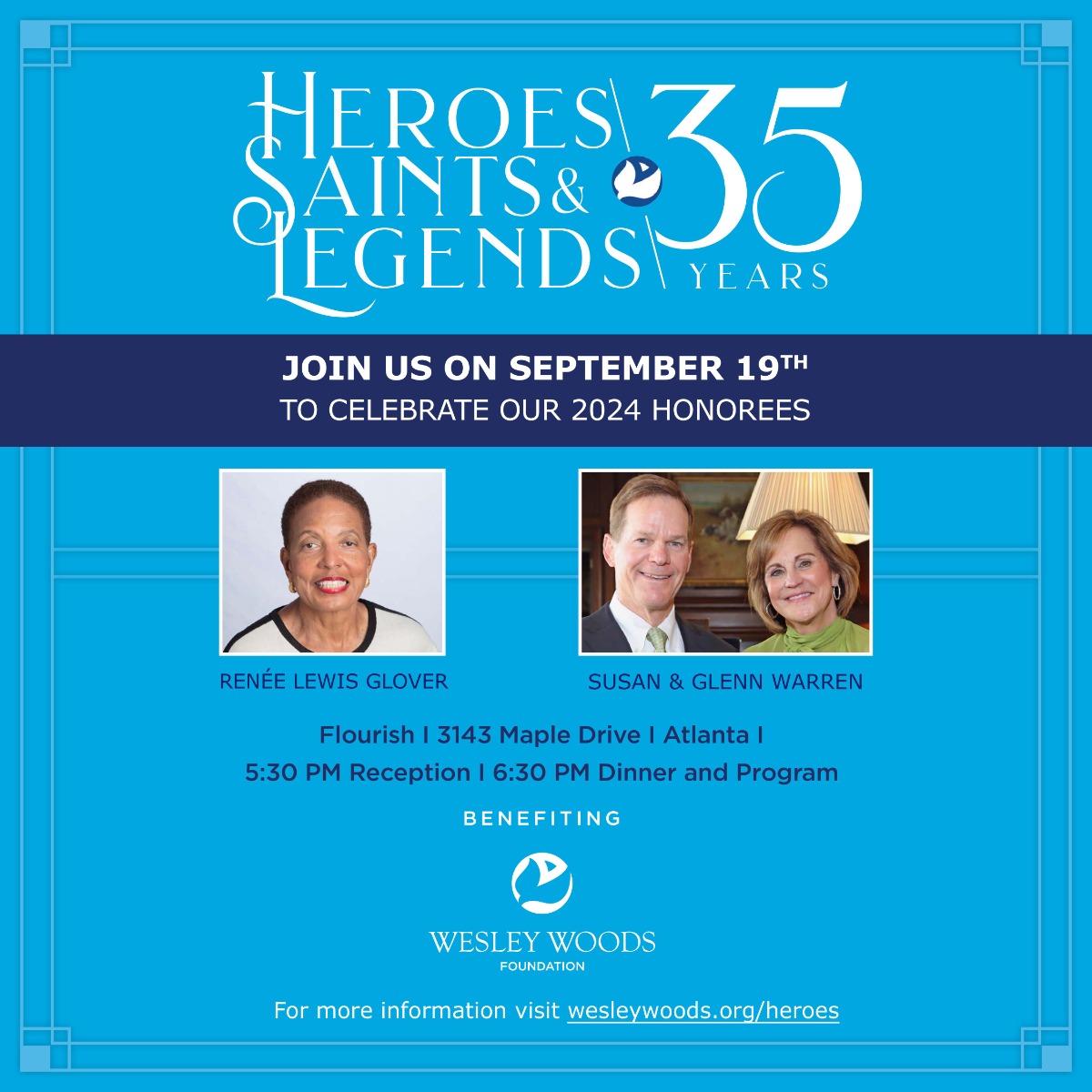 HSL 24 Infographic   Square