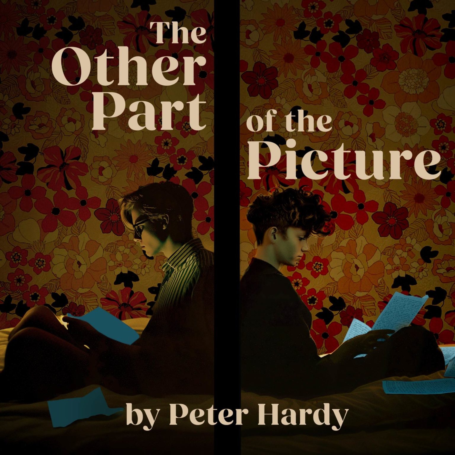 The Other Part Of The Picture Show Graphic 1536x1536