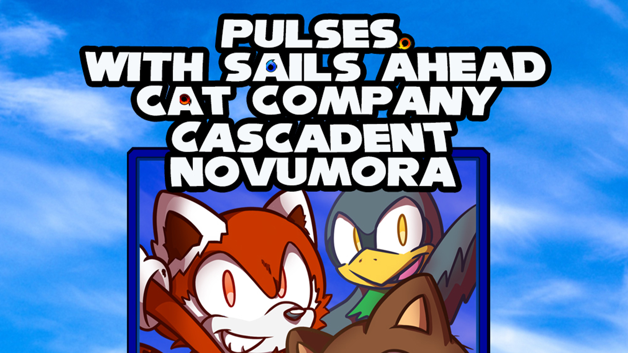 09082024 Pulses ForSITE