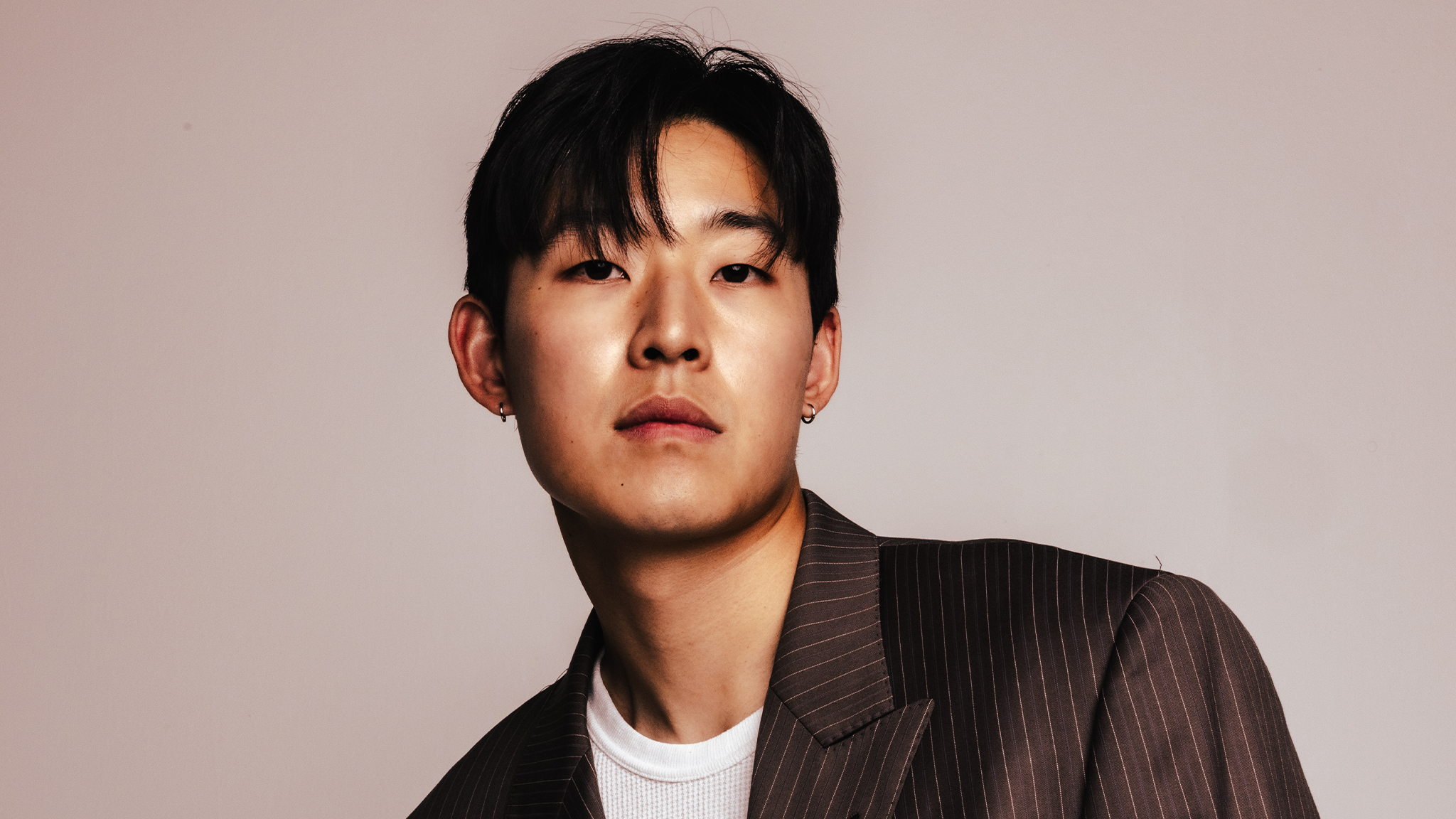 101324 KEVINCHUNG ForSite