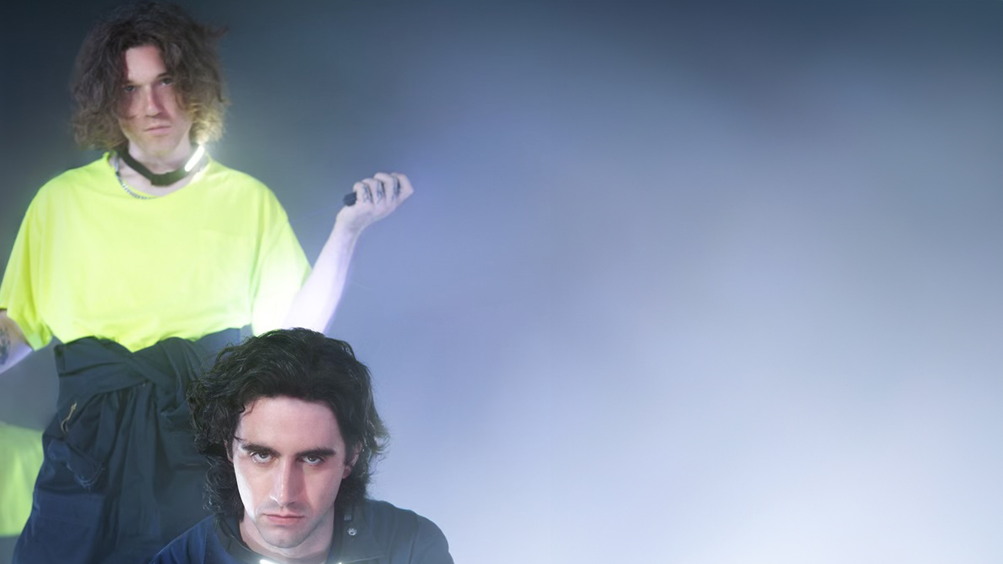 110924 Machinegirl ForSiite