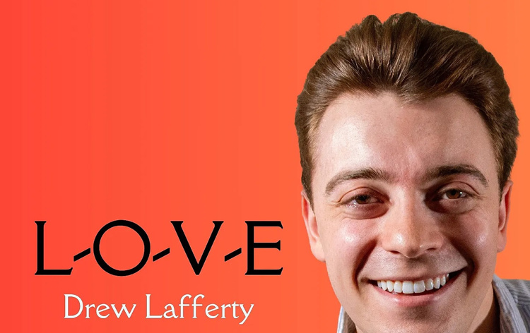Drewlafferty1