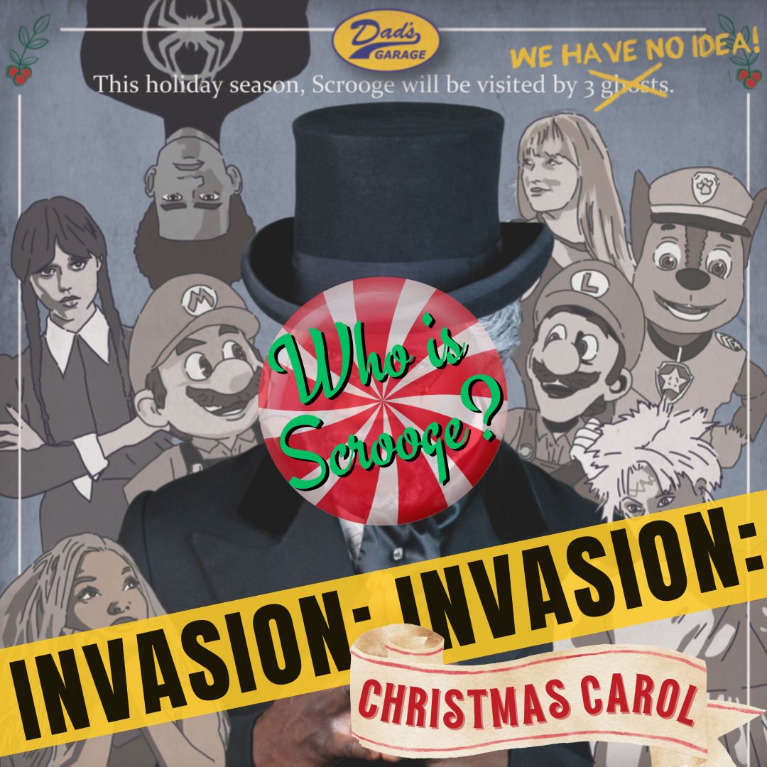 Show+title+++characters+(1)