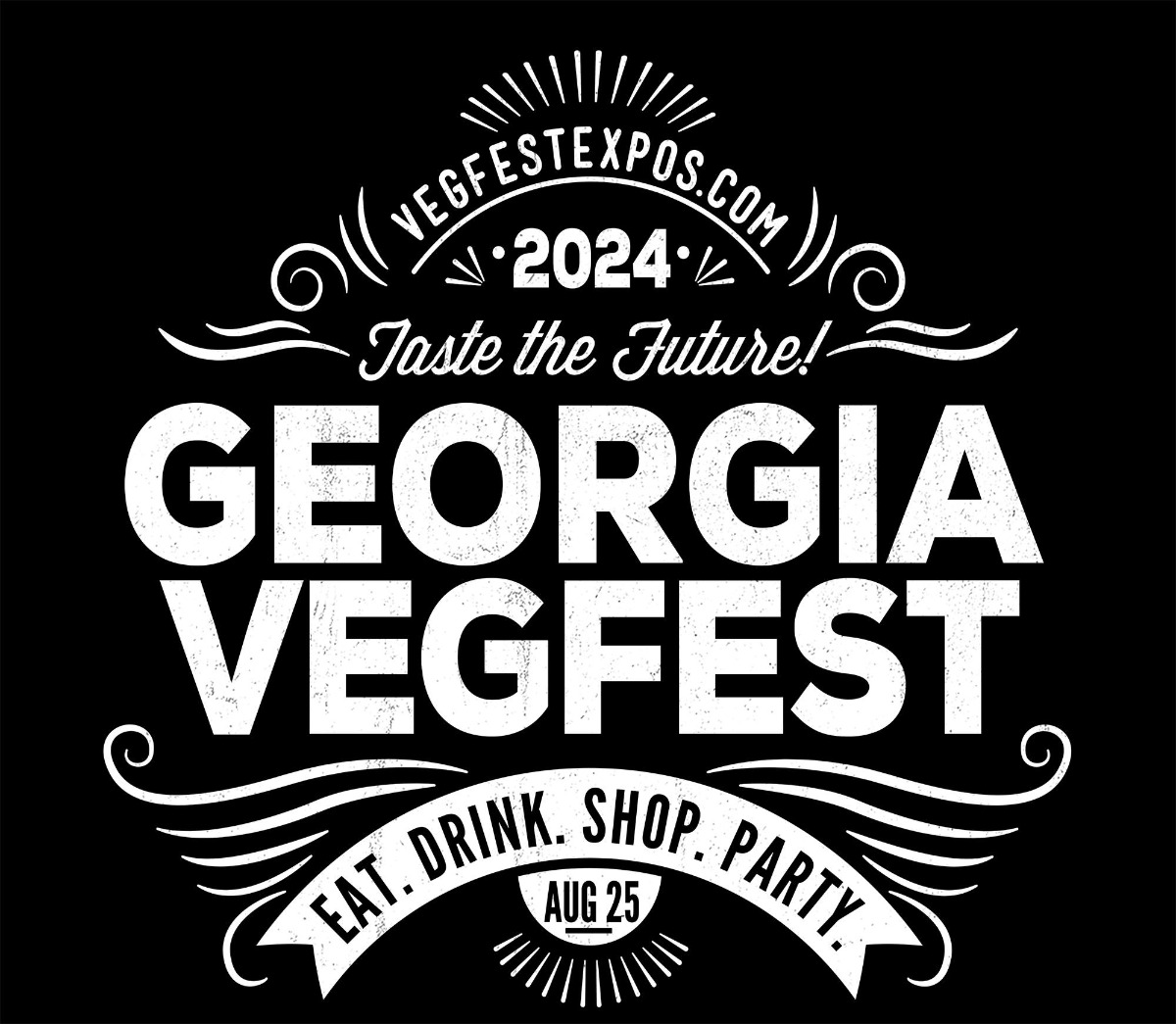 450164914 1212318386715193 5638820729493382448 N