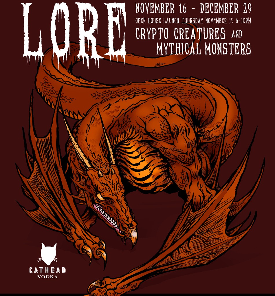 Lorenews