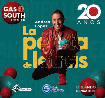 PELOTA ATLANTA 355X330 Ab4afb0262