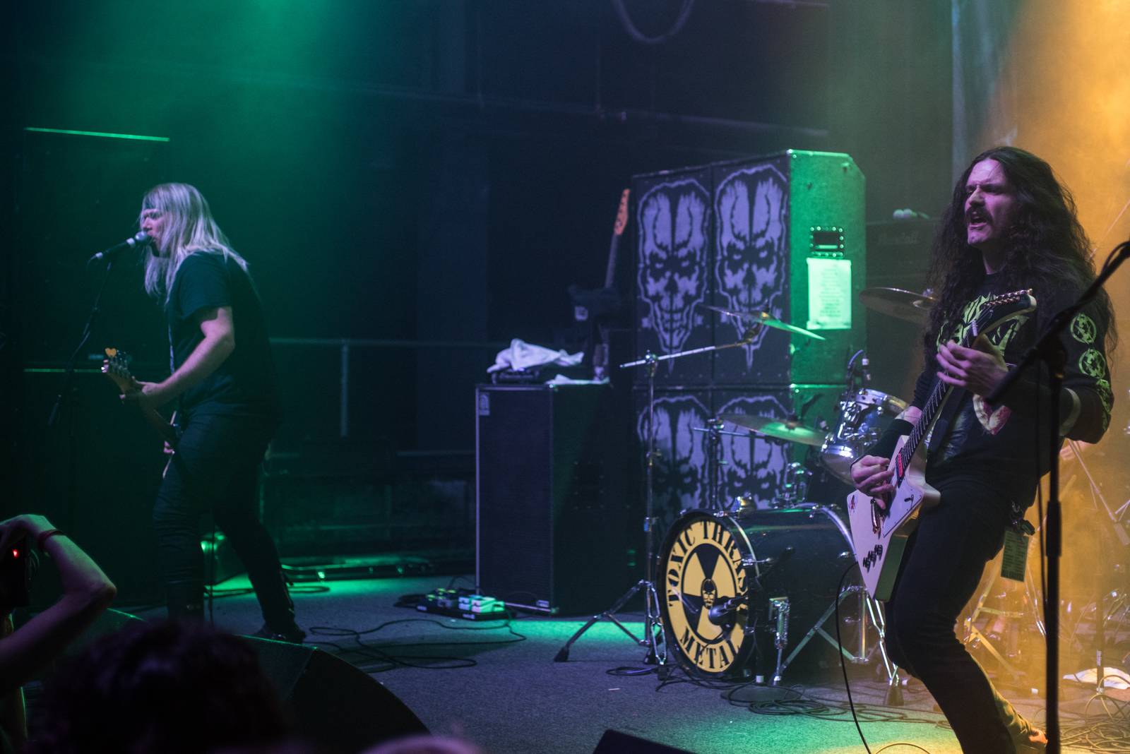 Toxicholocaust2018 11 07 72