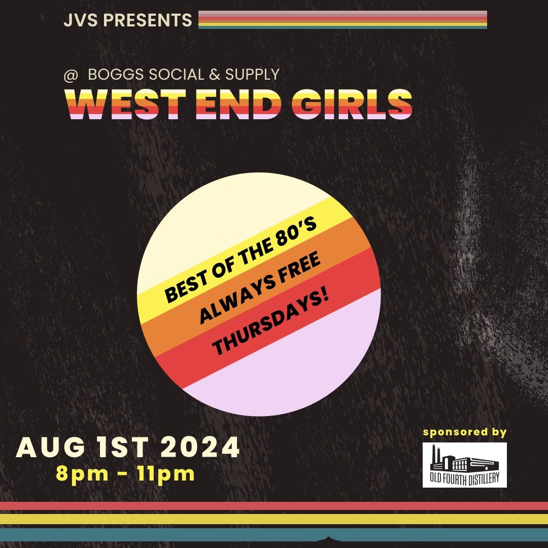WESTENDGRILLZZZZ