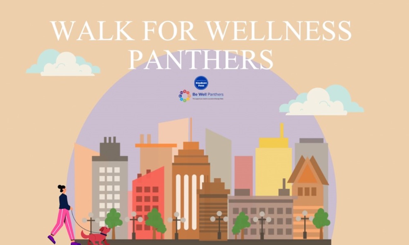 2069f75b 194a 4150 Bbf8 1a780eb2acea473f8c92 2dae 4aad 8ee5 7cb85cfd3498