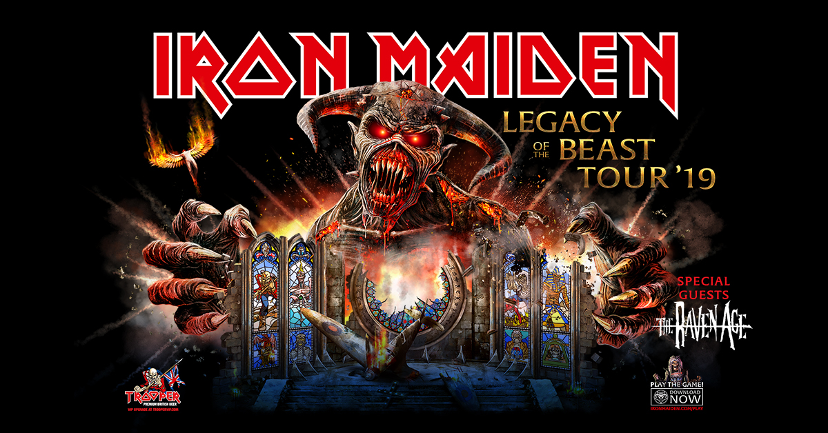 IronMaiden SgTRA Facebook InvestorThumbnail NewsFeedImage 1200x628 Static