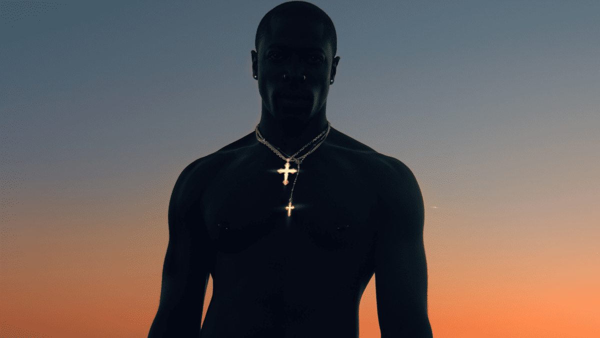 19201080 MOSESSUMNEY