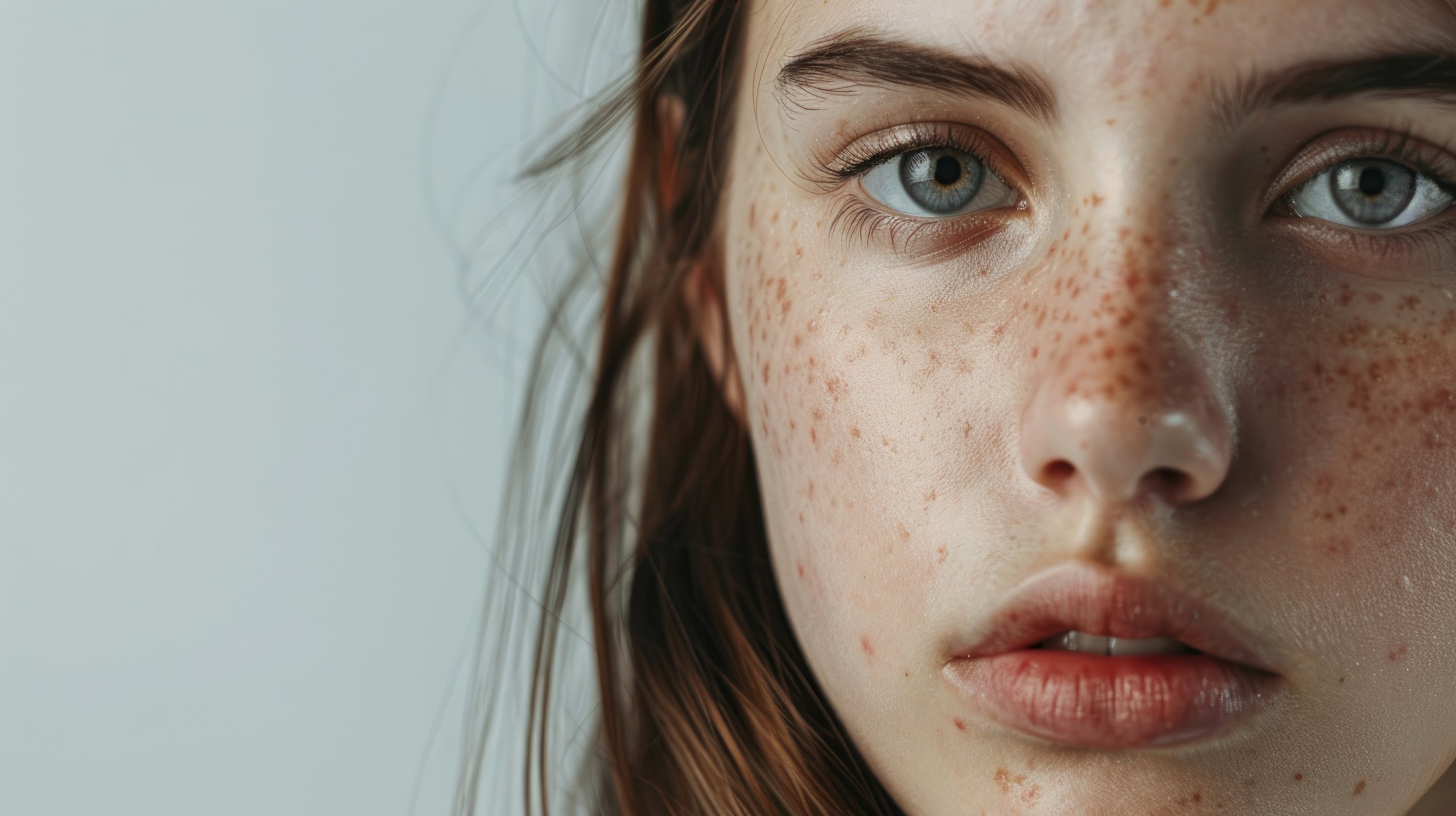 AdobeStock 786802647