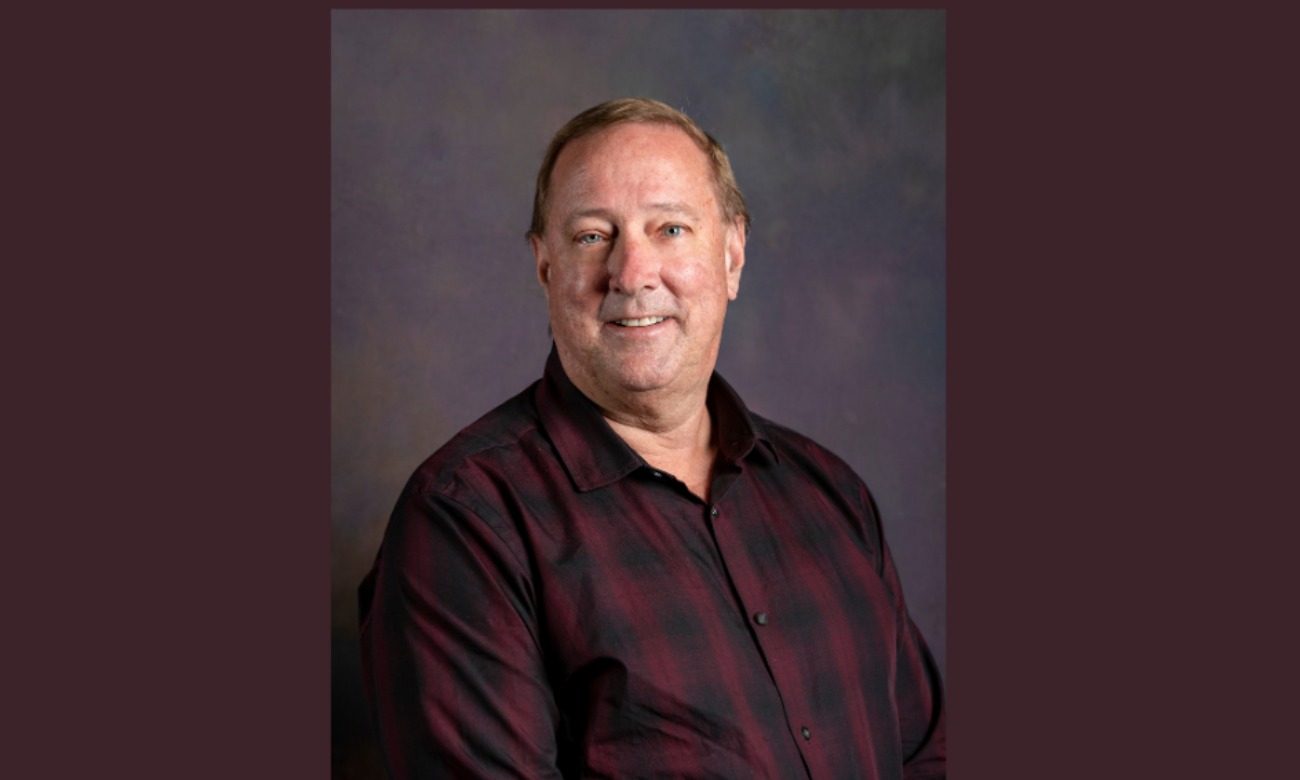 0a21ba6d 7874 4871 Ba63 76416ebcffe15747ae44 6891 4d9c Ad7f Aa652f0e25e7