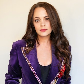 7c11e975 328f 4144 8f44 Fdcfc1df8916