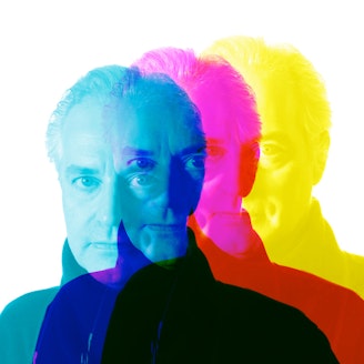 0e2dd6a8 2fbb 455e 9eaa Bb179a184a50