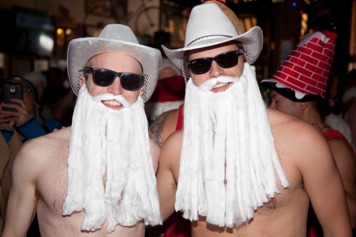 30799002164 92dd7a3605 O