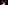 A3ab0a69 54a1 4e78 8c72 90ba99b6c392 SOURCE