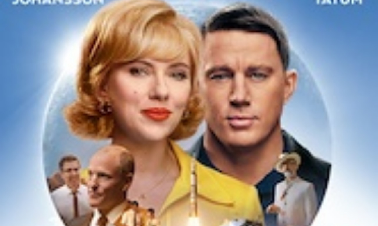 E4d9d89a 52c1 49e1 9cd1 Eba9f235a6b699c22d1d 0fea 43ca Bab0 4248f069f0a3