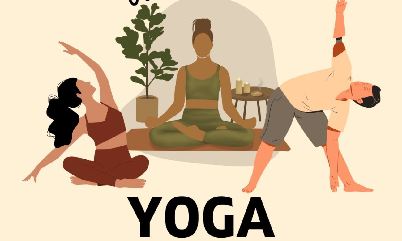 Ea298b2b B9d5 4c45 9462 7d86feafadc9f2f8ed78 Bd94 492f 8afb A6af77862e05