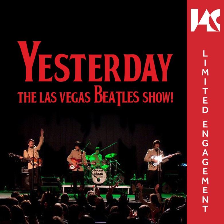 LACYesterday2024THUMB AT