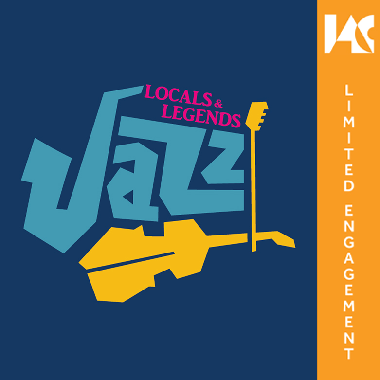 LACLocalsLegendsTHUMB AT