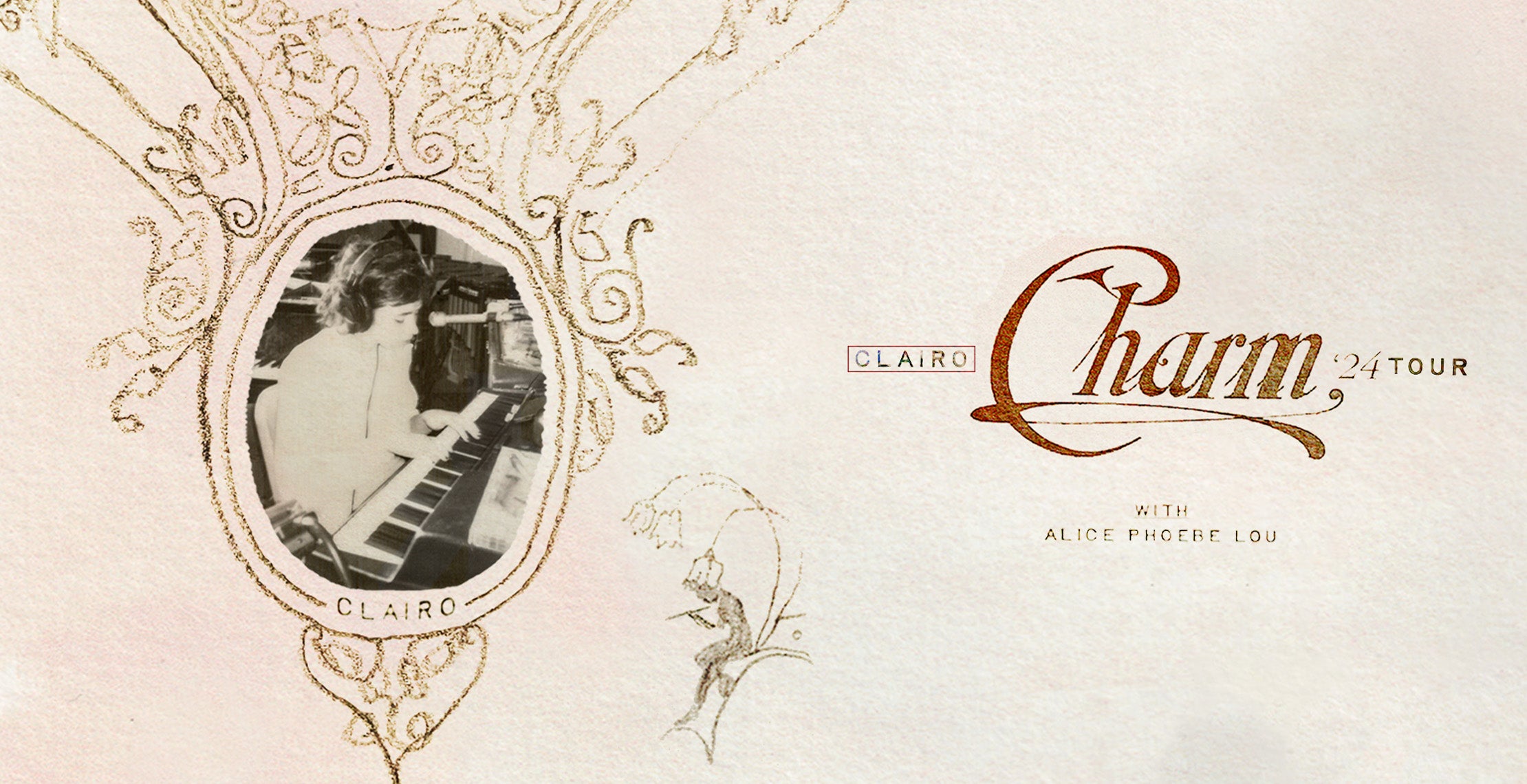 2024 Clairo Generic 2220x1140 521de43c90