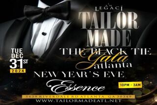 Tailor Madenewnew