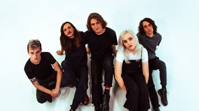 81d59ff4 E53b 436a 9e30 3a0d7bfb0146 RETINA PORTRAIT 16 9