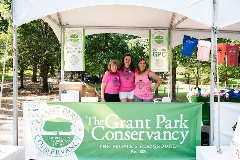 Park 2
