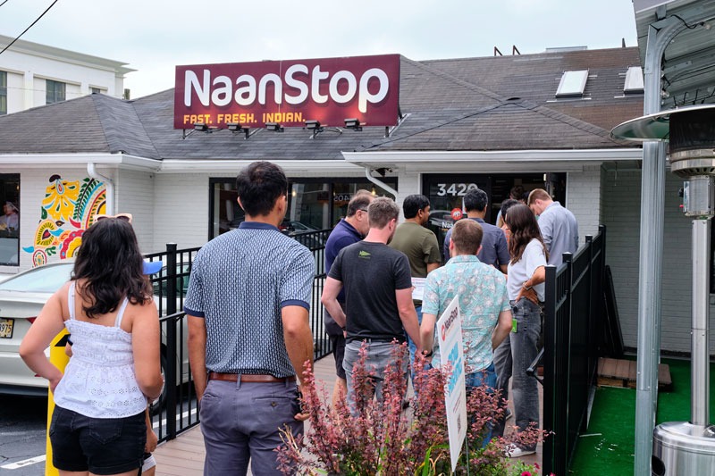 NaanStop CAD Buckhead 3