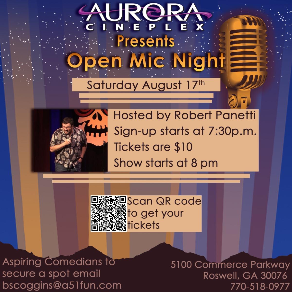 Openmic8.17.24