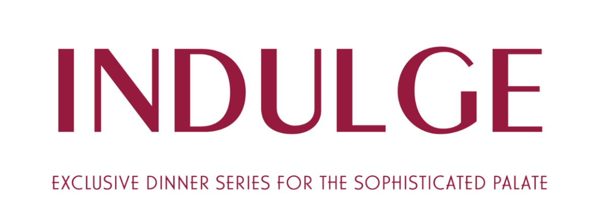 Screenshot 2024 08 12 At 12.50.09 PM