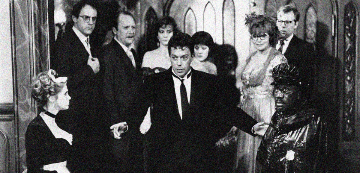 TST 001 WebSplash Clue 080224