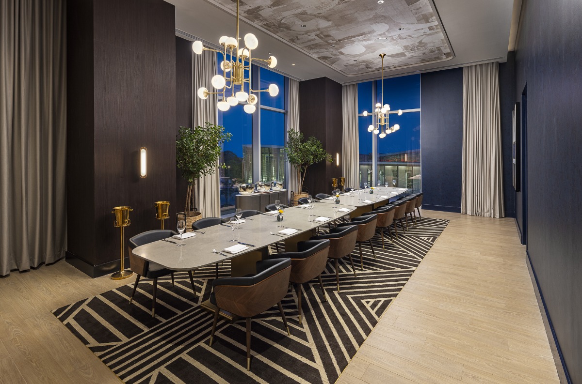 Capolinea Pdr Twilight (1)