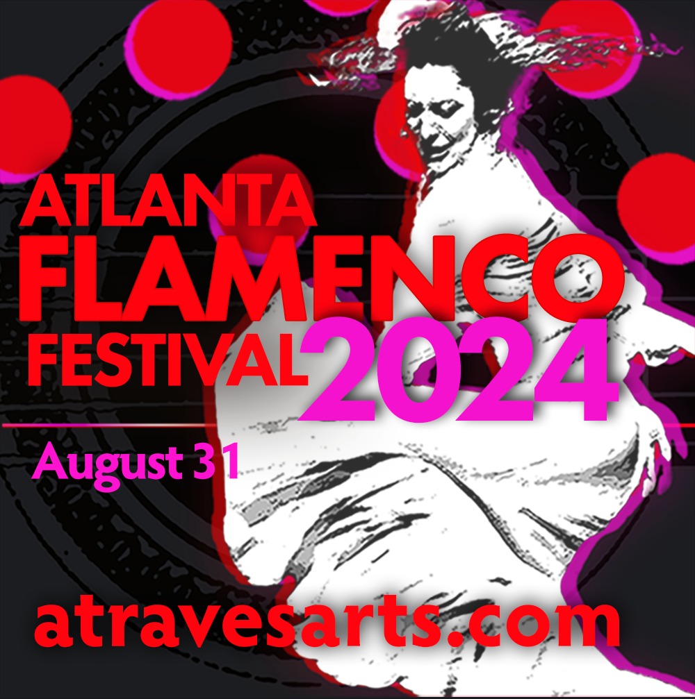 2024 AFF Aug31d Sq