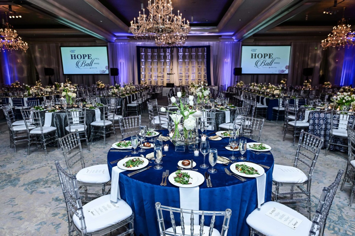 1 Hope Ball Room Photo Anonymous Scaled
