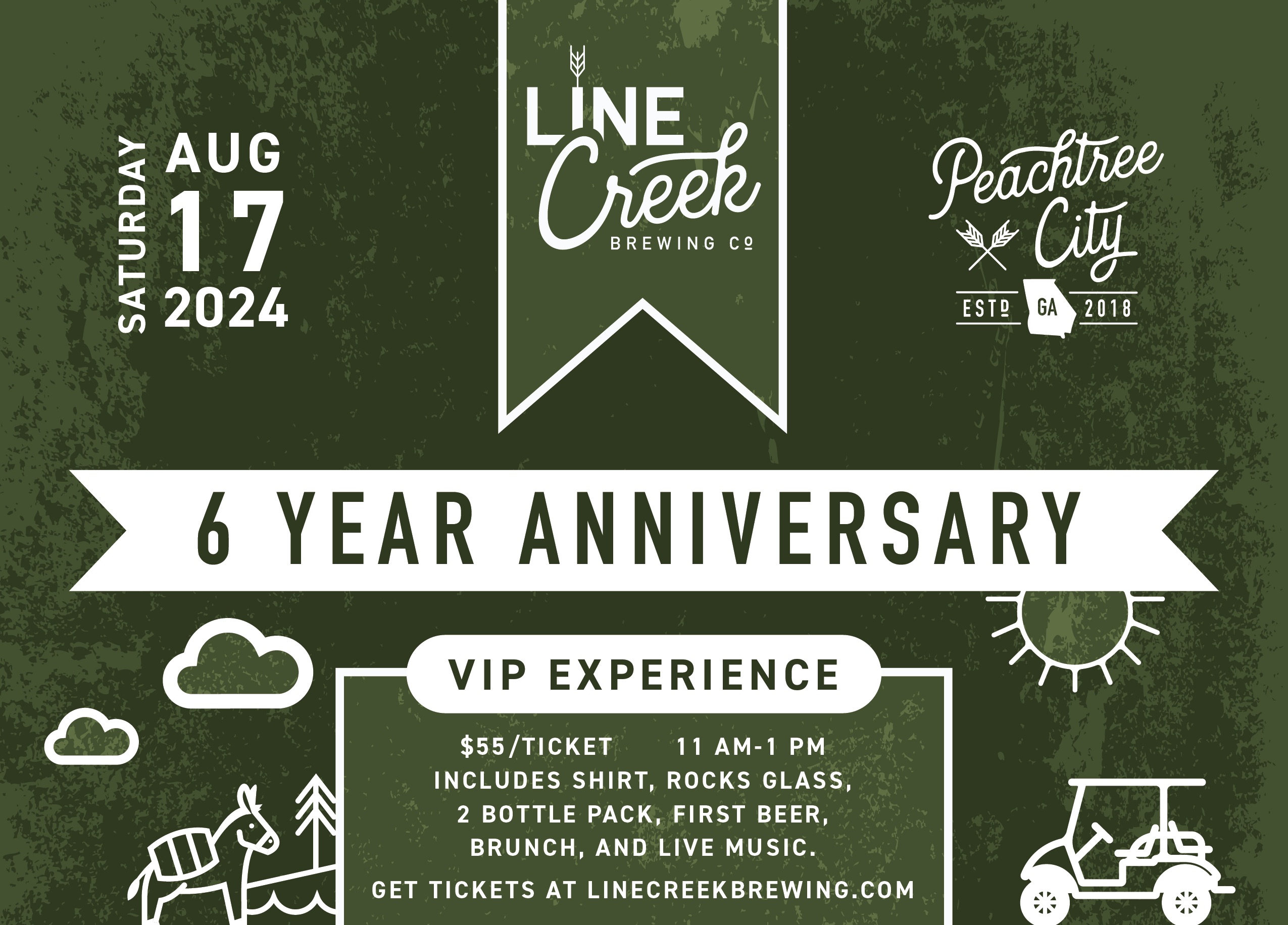 6yearanniversary Copy 2