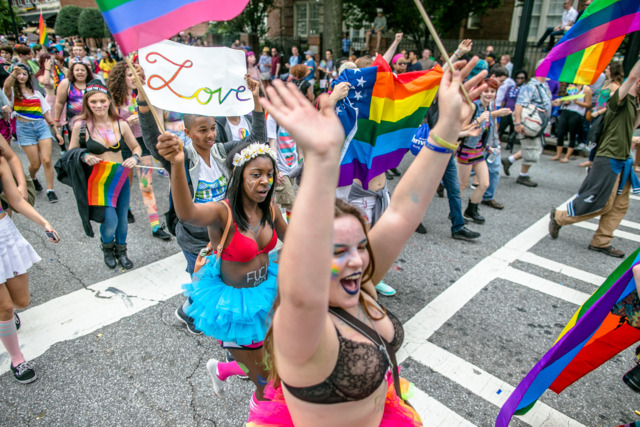 Seedo Pride1 1 03.59d179260f5ad