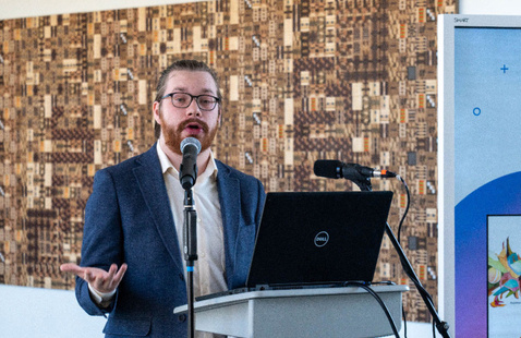 24dc6788c4a2eee3d3ae230c305098d116eb6bc1