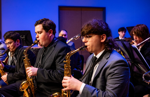 7408d166617267bbcdd1871abf0321ef01c47a0e