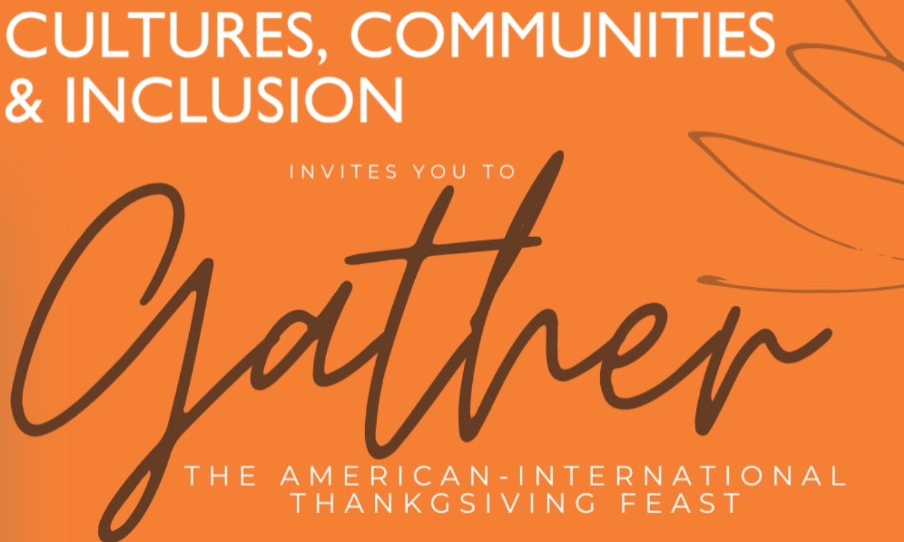 56434cf4 00a5 4de0 Bdb3 492655890822ed104503 Eb6a 428a 8ea6 92dbbd0aa76b