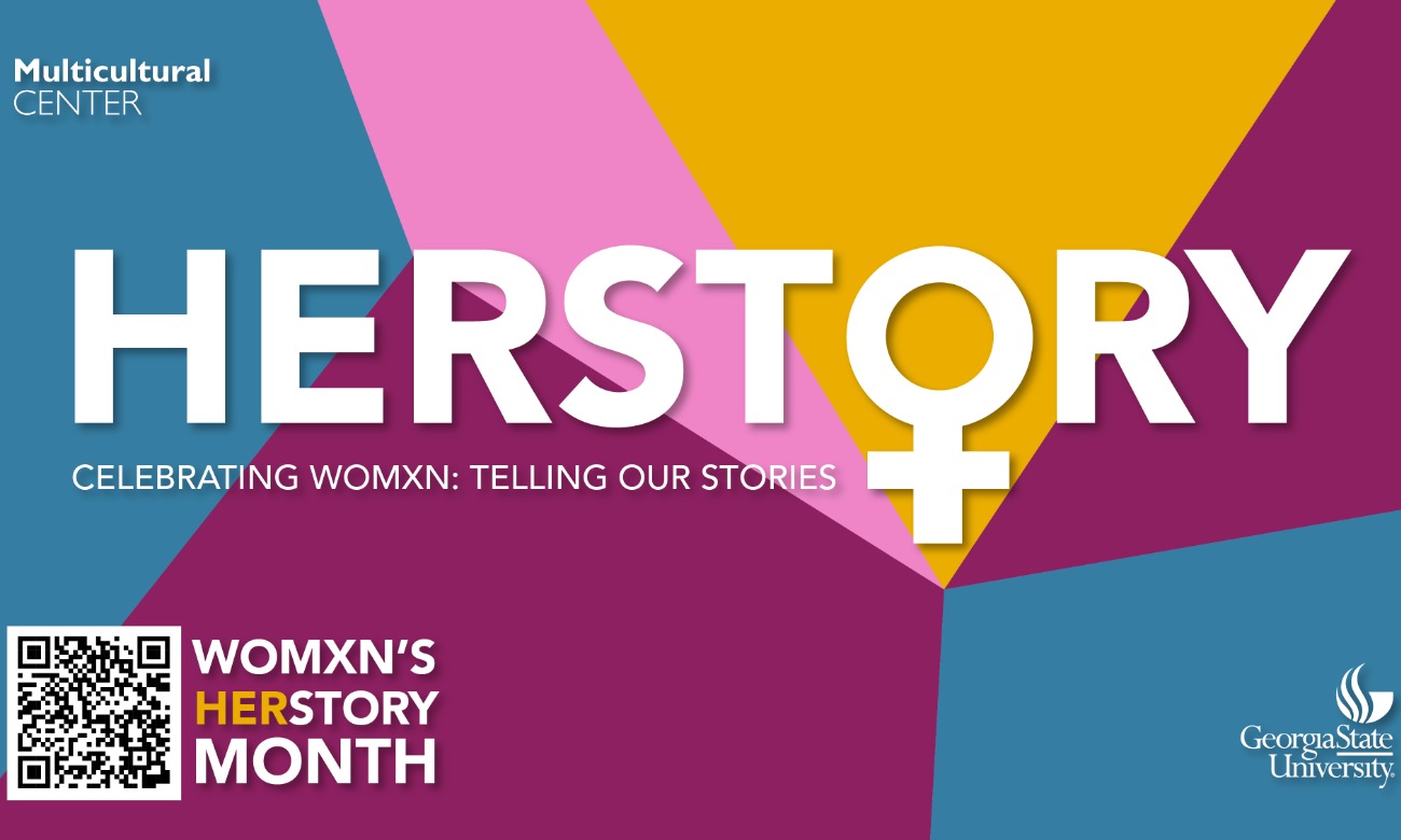 5cc5ead5 Dba2 4f85 A71b 28b14ba21557db73dbf7 2d69 46c7 82d5 096b20f48947