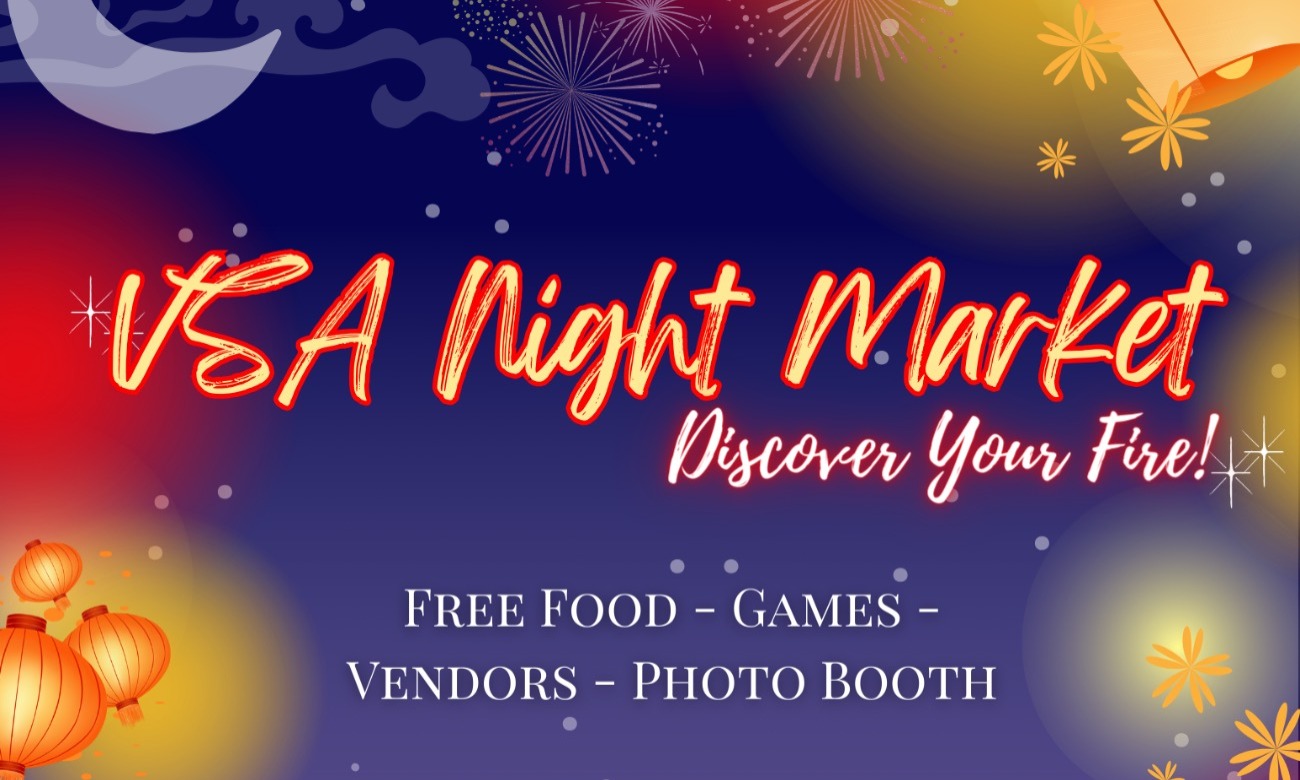 B3c42904 4410 42d3 Bc0f 2b8997f0f65bb20a2de1 F3eb 483b 9ff0 Eac321d9404b