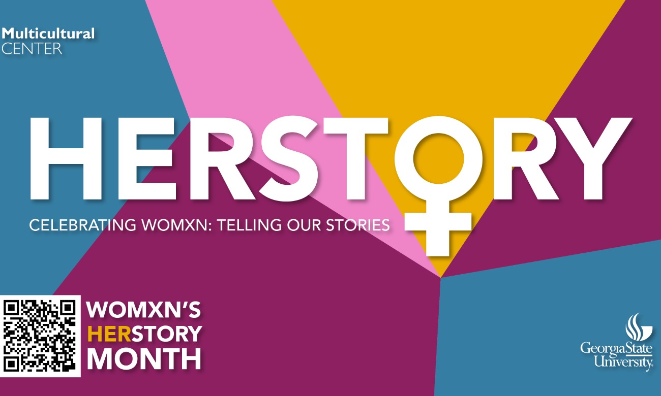 0492875d 38f6 47d0 8d59 063210da9f8bee421b85 0a02 4fcb 828b 6a0c45833799