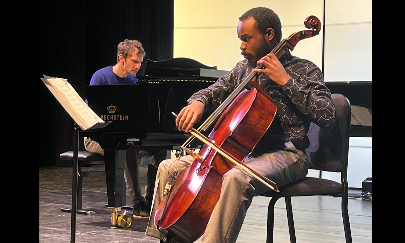 1f74e4e5 7419 41d5 Ae6d E1b747b12792ee8a20a7 565b 47da 98f2 5de6ec3e867f