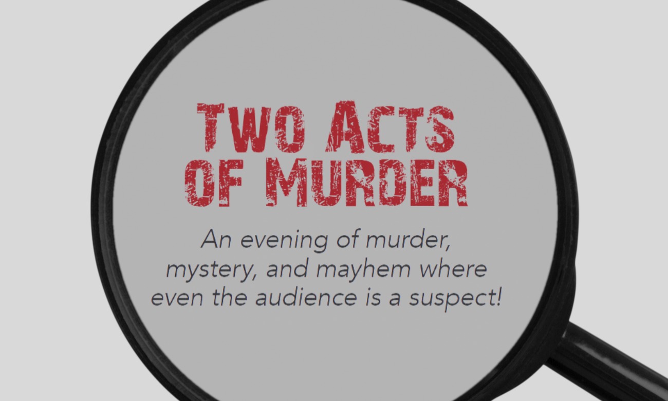 F7998861 884a 4532 89a7 C8cd8efac17fcc5a19f7 2ea2 4ecc 86c2 C5f24295a64a