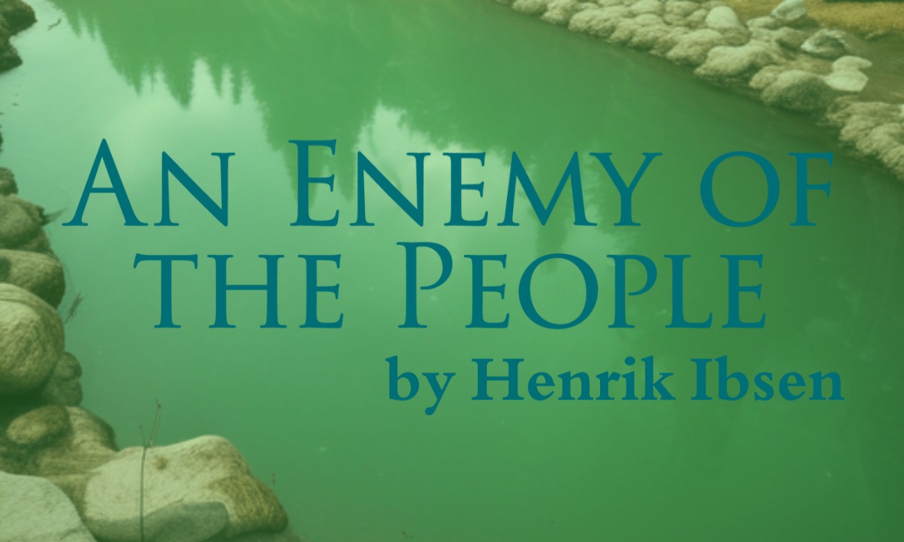 5cf29816 8dff 459d 9853 B536e096d008acbe3819 F2b7 4c6f Bba0 Ba983ca64e6e